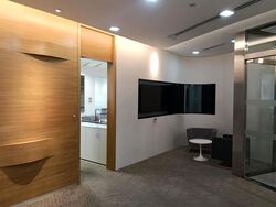 MYP Centre (D1), Office #639007761
